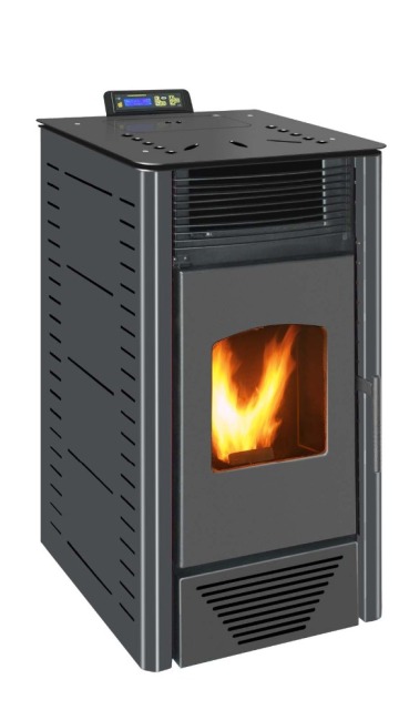 Good quality biomass wood burner, wood stoves germany