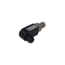 Kromschroeder UV Sensors and Flame Detectors UVS10D0G1