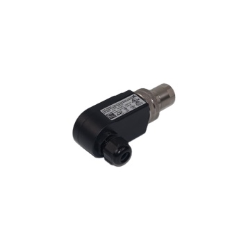 Kromschroeder UV Sensors and Flame Detectors UVS10D0G1