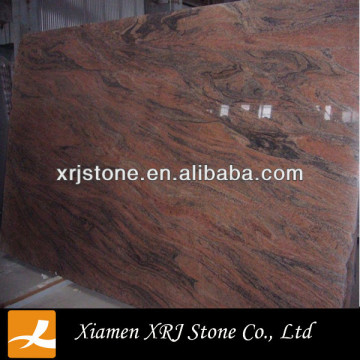 indian granite slab price,red granite