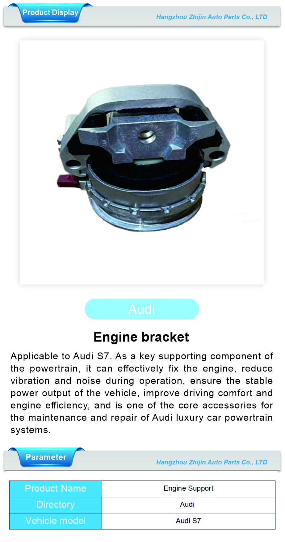 4H0199255T 4H0199255T