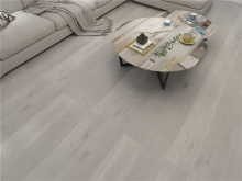 Euro style import paper laminate flooring