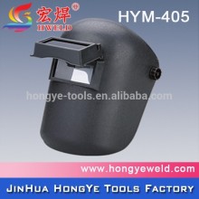 grinding welding mask /pp material full face welding mask cheap price