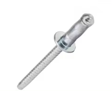 Hemlock Rivet Steel Blind Rivet Automotive 7.8