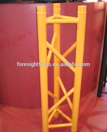 Foresight truss stage light frame/ stage light structure/ stage truss system