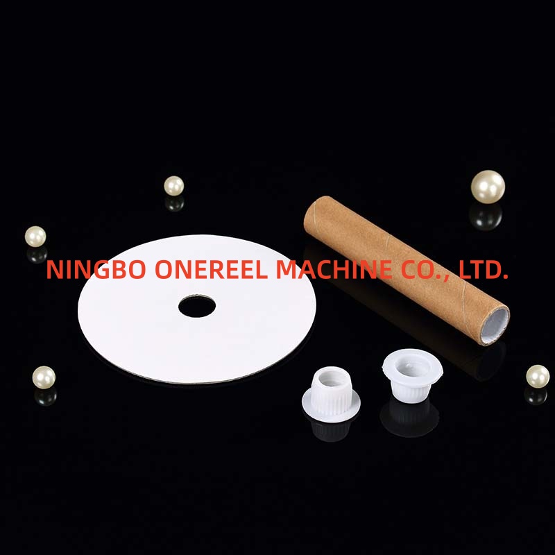 Cardboard Tubes Empty Paper Thread Bobbins (4 Cardboard Tubes Empty Paper Thread Bobbins (4