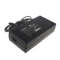 Portable adapter 20v 8a laptop charger for Fujitsu