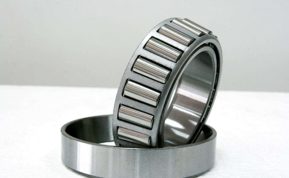 32248 Single Row Tapered Roller Bearing