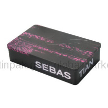 Bread pizza boxes,Bread Packaging