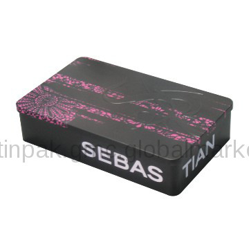 Bread pizza boxes,Bread Packaging