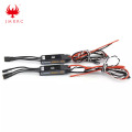 Hobbywing X-Rotor 40a Pro borstelloze ESC 2-6S RC multicopters