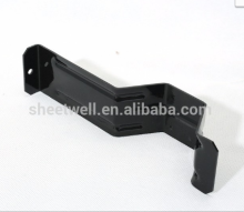 China Alibaba Welding Fabrication Services