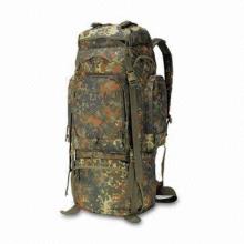 Tactical Bag-BP13204
