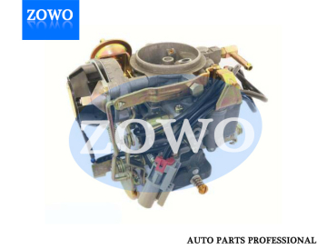 16010-G52 AUTO PARTS NISSAN CARBURETOR