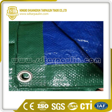 Waterproof Tarp Anti-UV Emergency Shelter? Tarps?