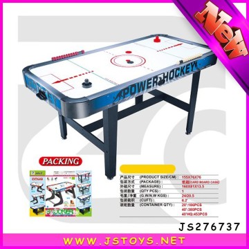 classic air hockey table