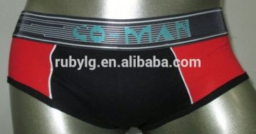 OEM/ODM factory for underclothes