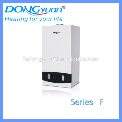the awesome heating gas boiler in home appliance