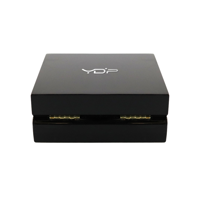Jewelry Packaging Box Jewelry Packaging Box