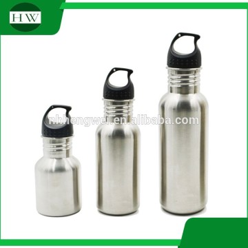 stainless steel bottle SS mug