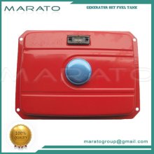 Top level top sell spare parts gasoline engine 168f