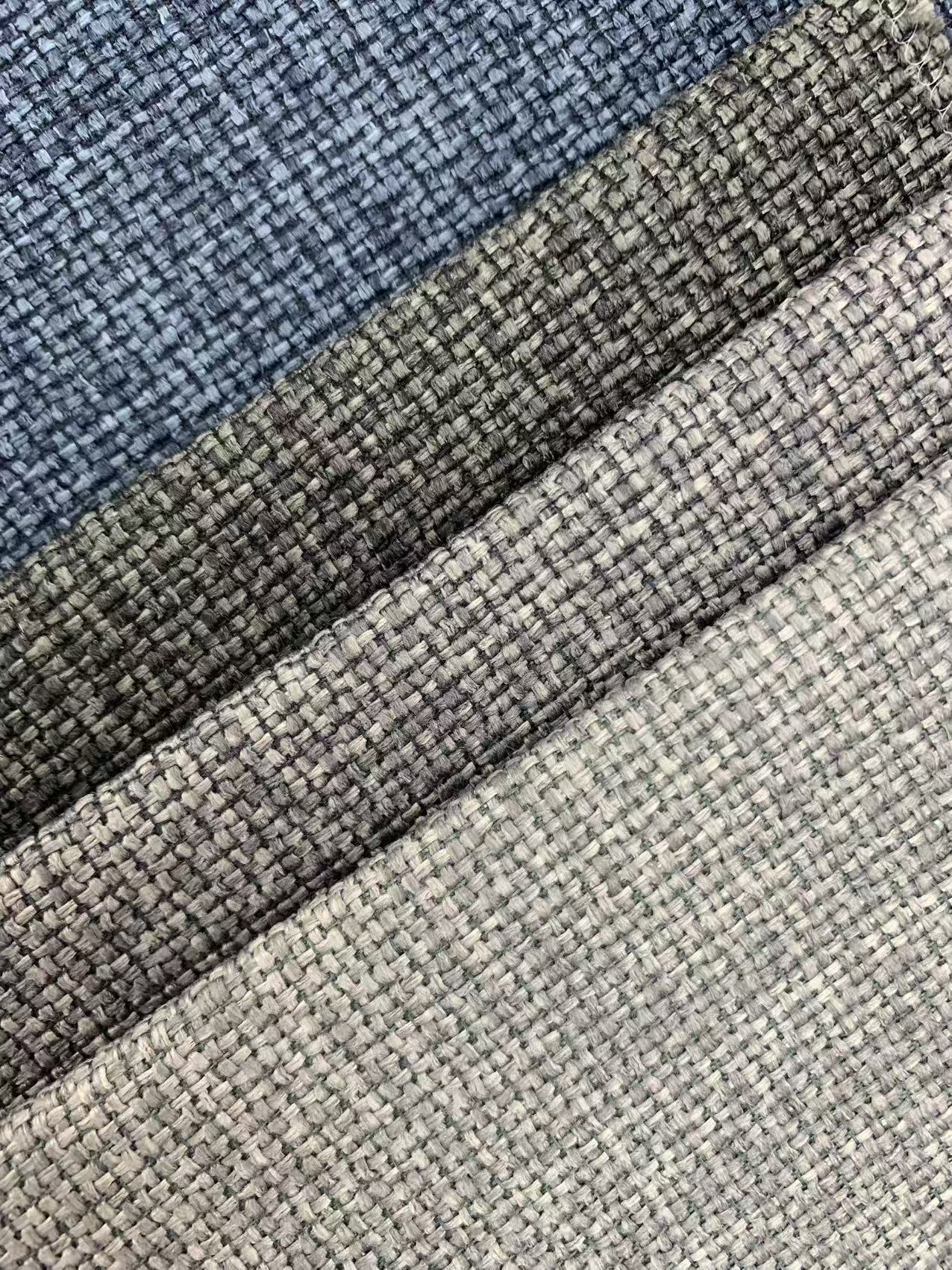 Tela de lino Linen Fabric