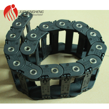 K41393 Fuji XP143 XP243 Tank Chain