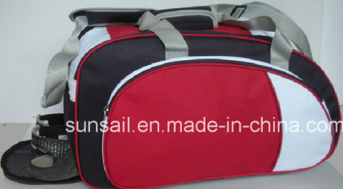 Sport Travle Bag Sports Holdall Bag