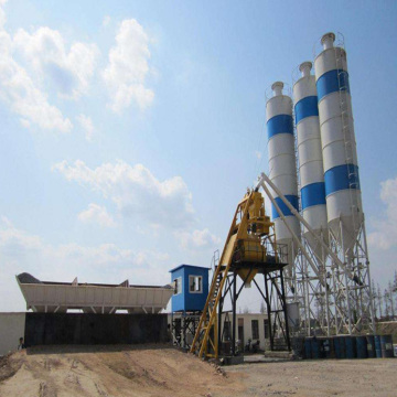 Ready Mix Cement Concrete Steel Reinforced