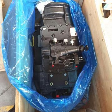 Foton Truck Parts 12JSD160TA Transmission rapide