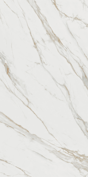 Yiying Classic Calacatta Gold Porcelain Slab