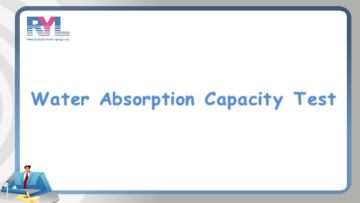 Low formaldehyde save water/moisture retain hydroponic foam