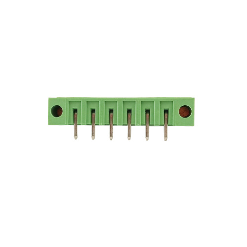 New Composite Terminal Blocks Are On Sale