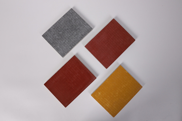 Presium High Strength Fireproof MGO Subfloor