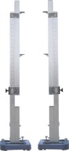 High Jump Stand (TSOTJCTTJ-A)