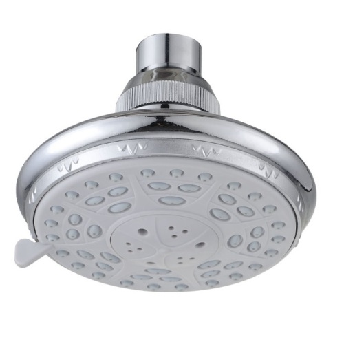 Hot selling Professional one function Toilet Hand Shower Head