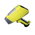 TrueX 800 Pocket Handheld Xrf Gold Spektrometer