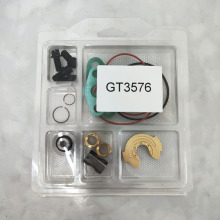 GT3576 Turbocharger Repair Kit