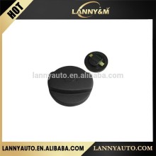 wholesale aftermarket auto parts oil cap 1110180302 / 102 018 04 02