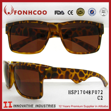 wholesale sunglasses china