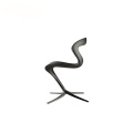 Infiniti Callita Original Polyurethane Cantilever Chair