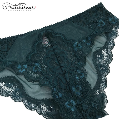 Reggiseno e panty per donna senza fili morbidi