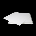 PTFE Anticorrosive Fire Oid Insulative Low Friction Sheet