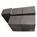 Bloc de graphite EDM à haute pureté