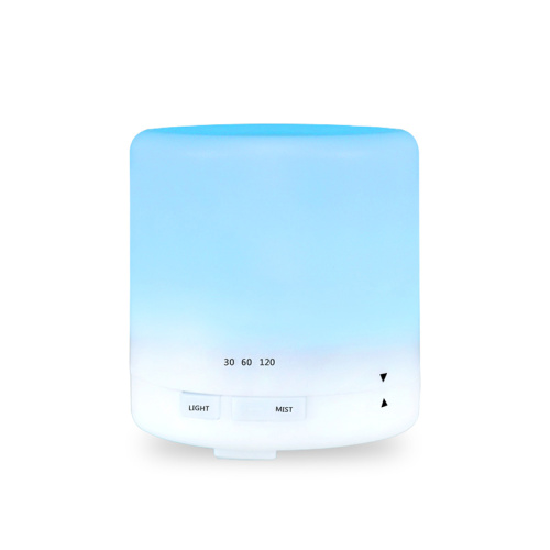 5V 100ml USB Small Essential Oil Diffuser