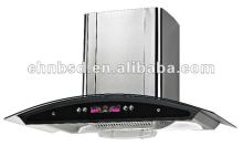 kitchen hood / range hood / cooker hood / chimney hood