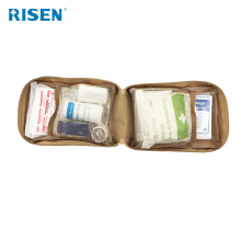 Survival Equipment Tactical Military First Aid Kit