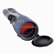 YJT10-30x56D Monocular Scope for Outdoor Activities