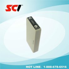 Compatible Ink Cartridge for Epson T5591 series