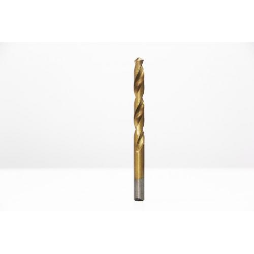 19 pezzi Twist Drill Bit